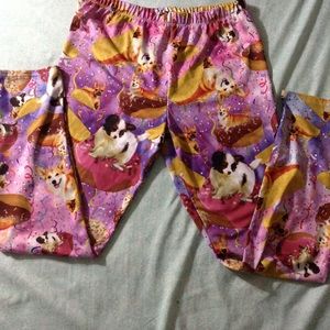 🍬SUPER STRETCHY LEGGINGS🍬